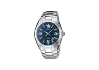 Casio Edifice