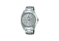 CASIO EDIFICE