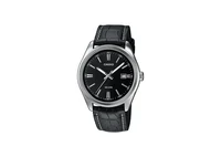CASIO COLLECTION