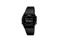 CASIO VINTAGE
