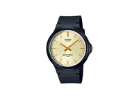 CASIO COLLECTION