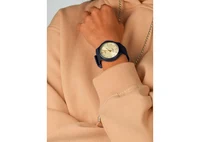 CASIO COLLECTION 2
