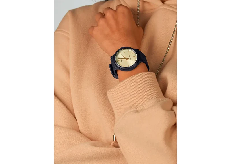 CASIO COLLECTION 2