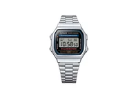 CASIO VINTAGE