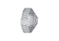 CASIO VINTAGE 4