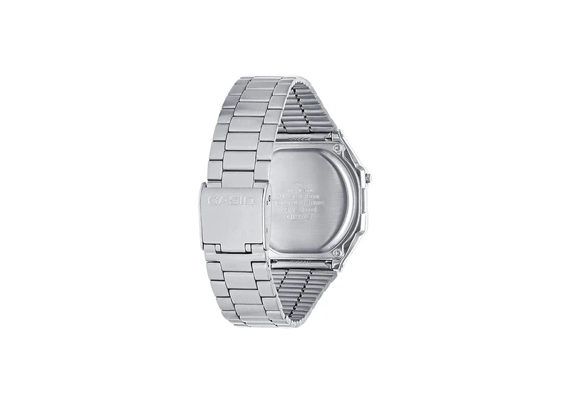 CASIO VINTAGE 4