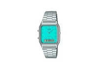 CASIO VINTAGE