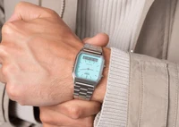 CASIO VINTAGE 2
