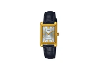 CASIO VINTAGE