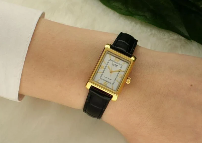 CASIO VINTAGE 3