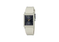 CASIO COLLECTION