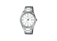 CASIO COLLECTION