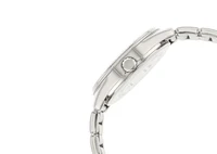 CASIO COLLECTION 2