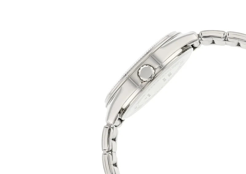 CASIO COLLECTION 2