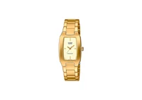 CASIO COLLECTION