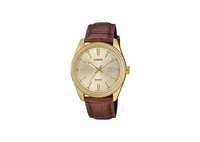 CASIO COLLECTION