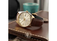 CASIO COLLECTION 2