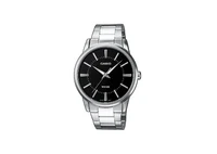CASIO COLLECTION