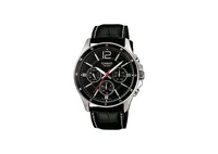 CASIO COLLECTION