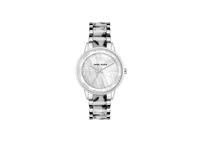 ANNE KLEIN PLASTIC