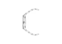 ANNE KLEIN PLASTIC 2