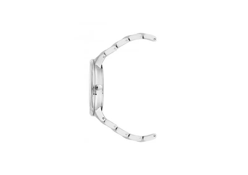 ANNE KLEIN PLASTIC 2
