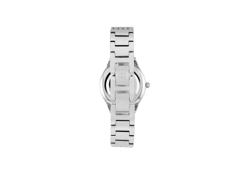 ANNE KLEIN DAILY 2