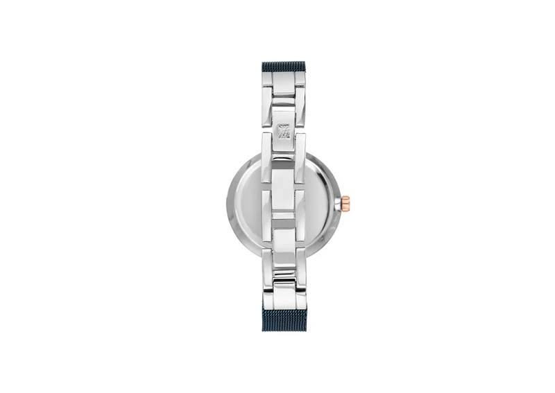 ANNE KLEIN CRYSTAL METALS 3