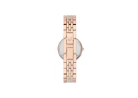 ANNE KLEIN DIAMOND CERAMIC 2