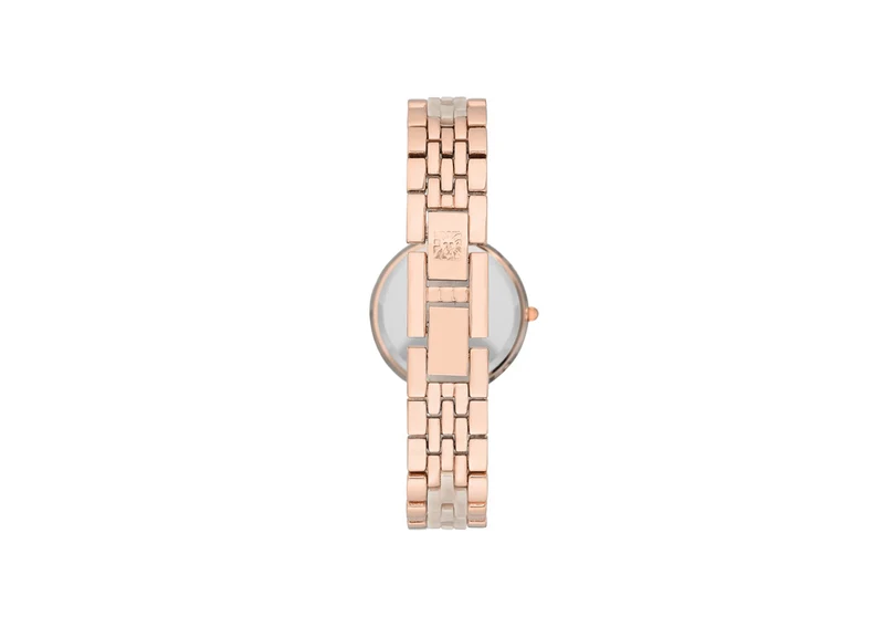 ANNE KLEIN DIAMOND CERAMIC 2
