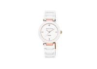 ANNE KLEIN DIAMOND