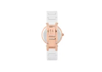 ANNE KLEIN DIAMOND 2