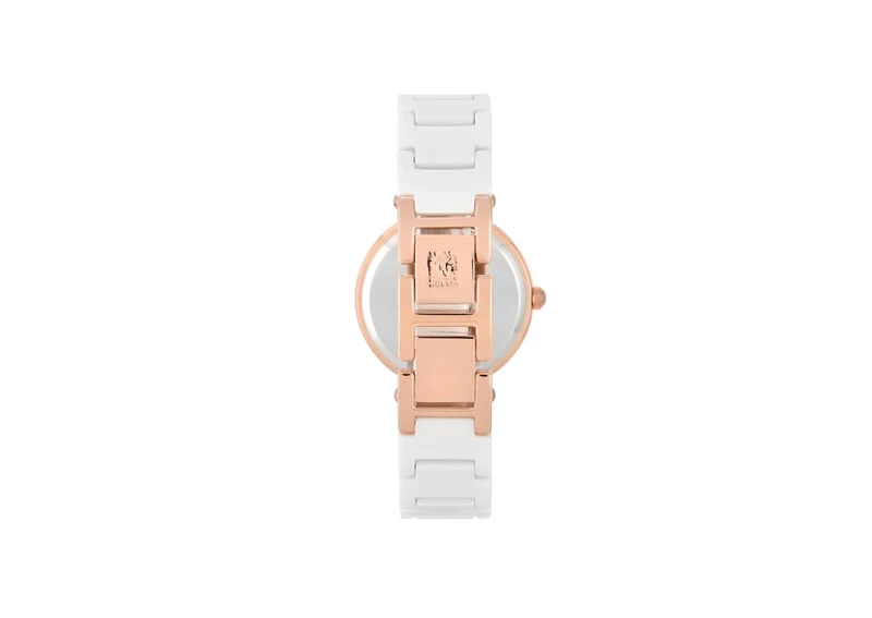 ANNE KLEIN DIAMOND 2