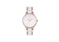 ANNE KLEIN TREND