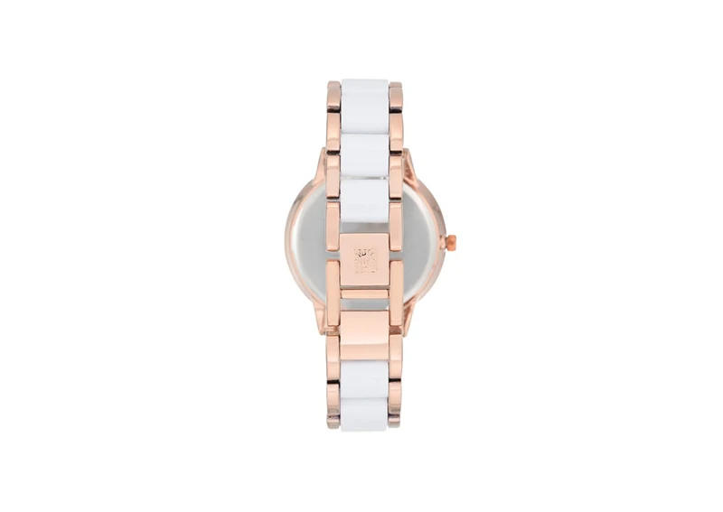 ANNE KLEIN TREND 2