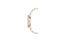 ANNE KLEIN TREND 3