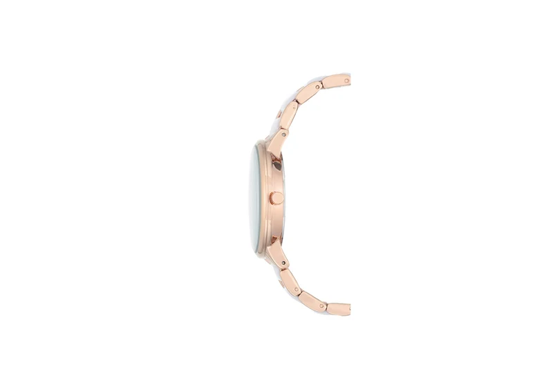 ANNE KLEIN TREND 3