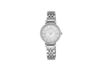 ANNE KLEIN METALS