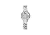 ANNE KLEIN METALS 2