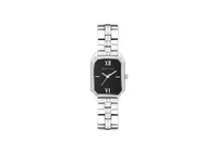 ANNE KLEIN METALS