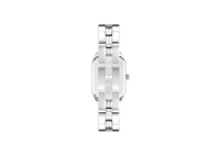 ANNE KLEIN METALS 3
