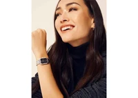 ANNE KLEIN METALS 4