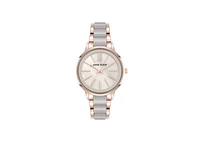 ANNE KLEIN TREND