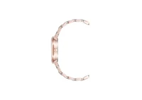ANNE KLEIN TREND 2