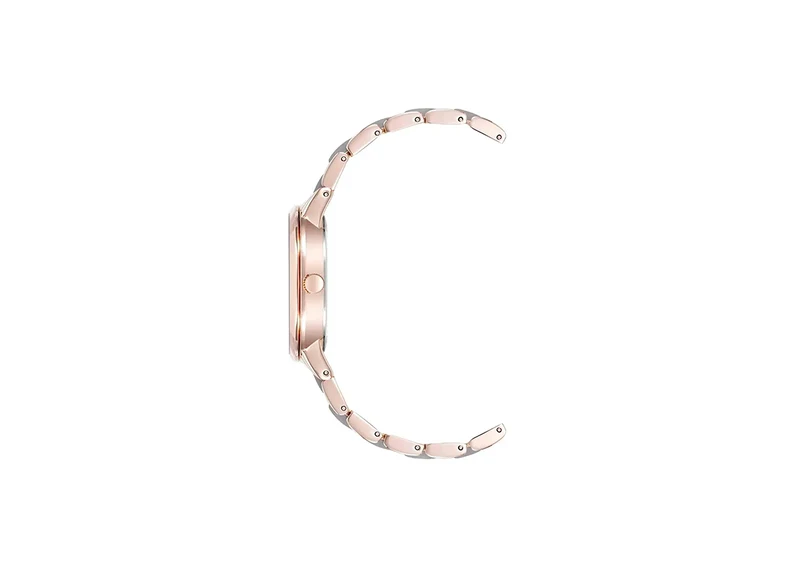 ANNE KLEIN TREND 2