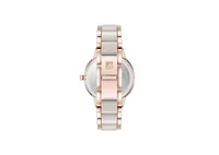 ANNE KLEIN TREND 3