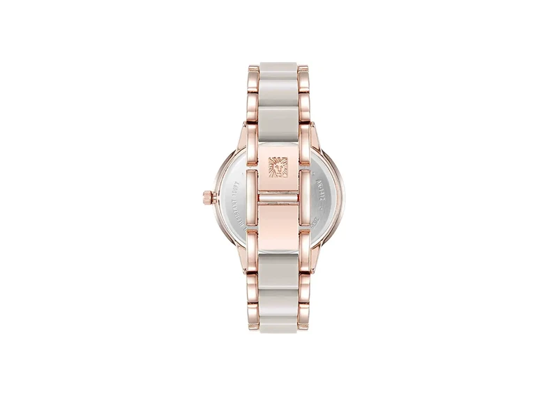 ANNE KLEIN TREND 3