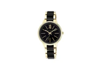 ANNE KLEIN CERAMIC