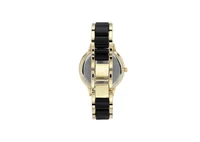 ANNE KLEIN CERAMIC 2