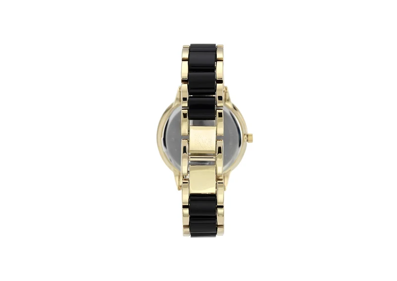 ANNE KLEIN CERAMIC 2
